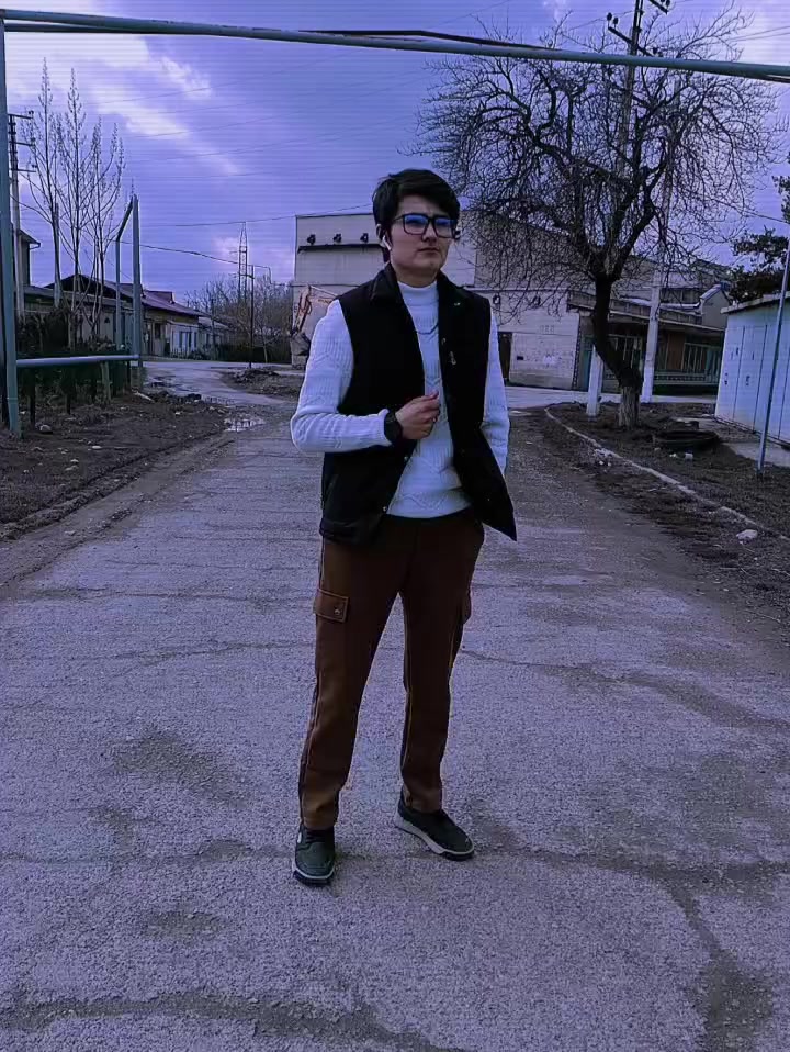 @🖤..𝕀𝕞𝕣𝕠𝕟𝕤𝕙𝕠𝕙..🖤