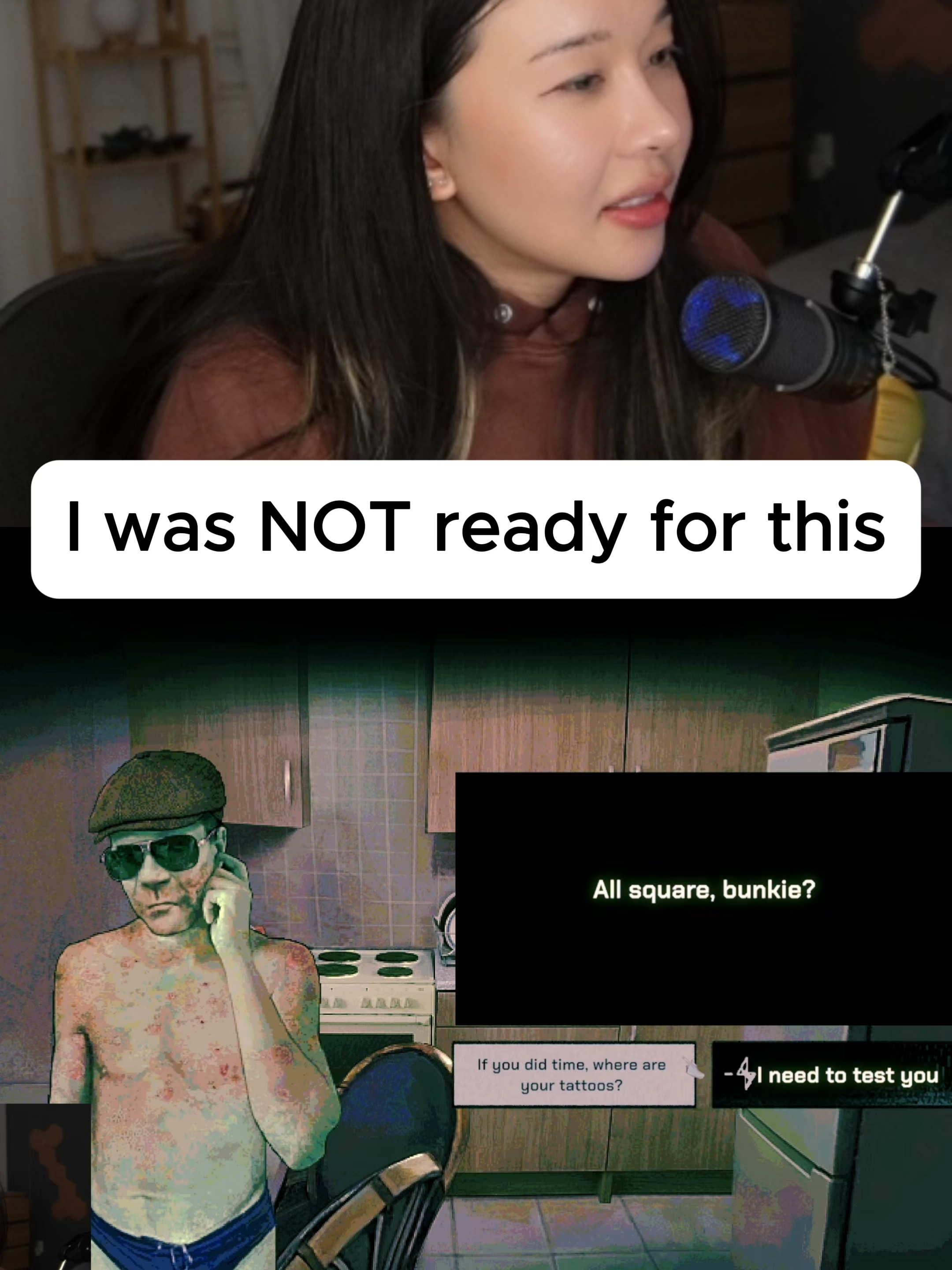 @Emi