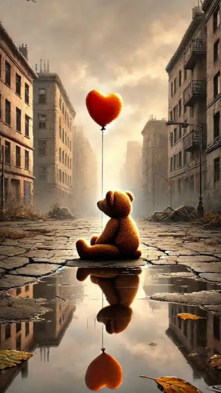 @☆꧁✬◦°˚°◦. 𝐀𝐦𝐦𝐮 .◦°˚°◦✬꧂☆