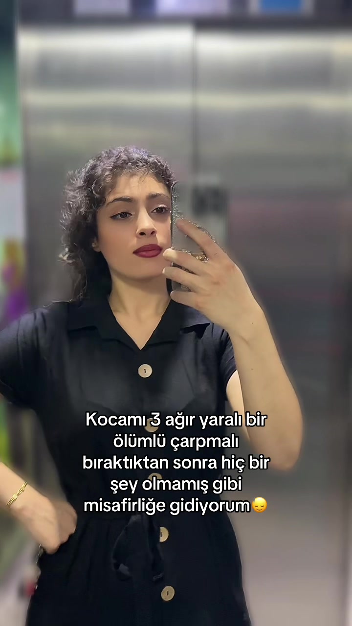 @𝓑üş𝓻𝓪