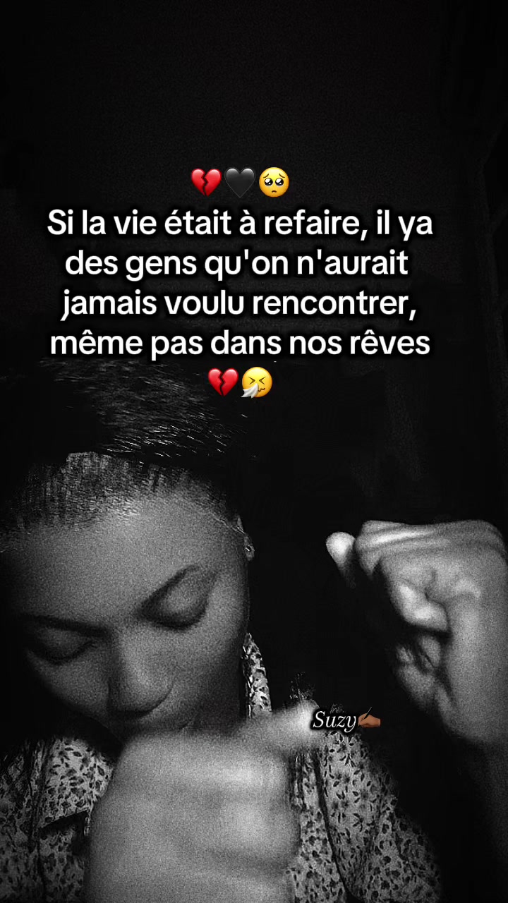 @Suzywap