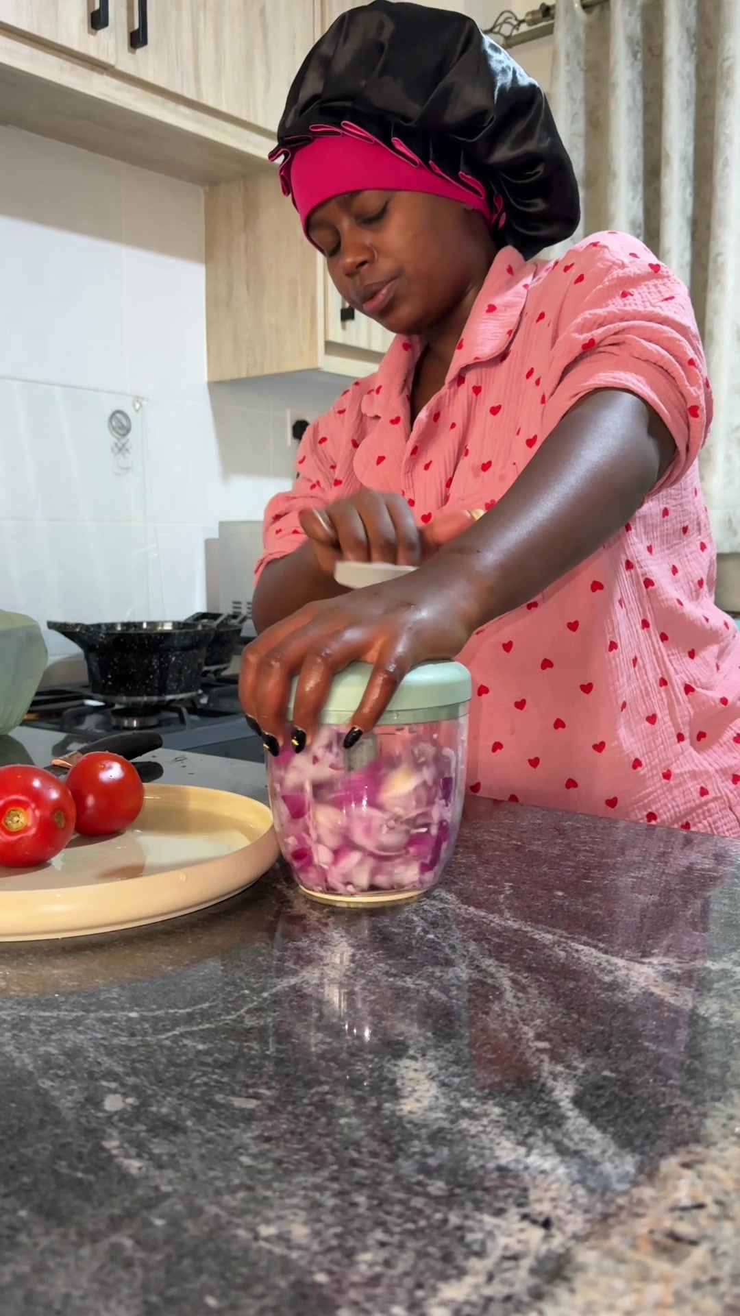 @Lisahgitau