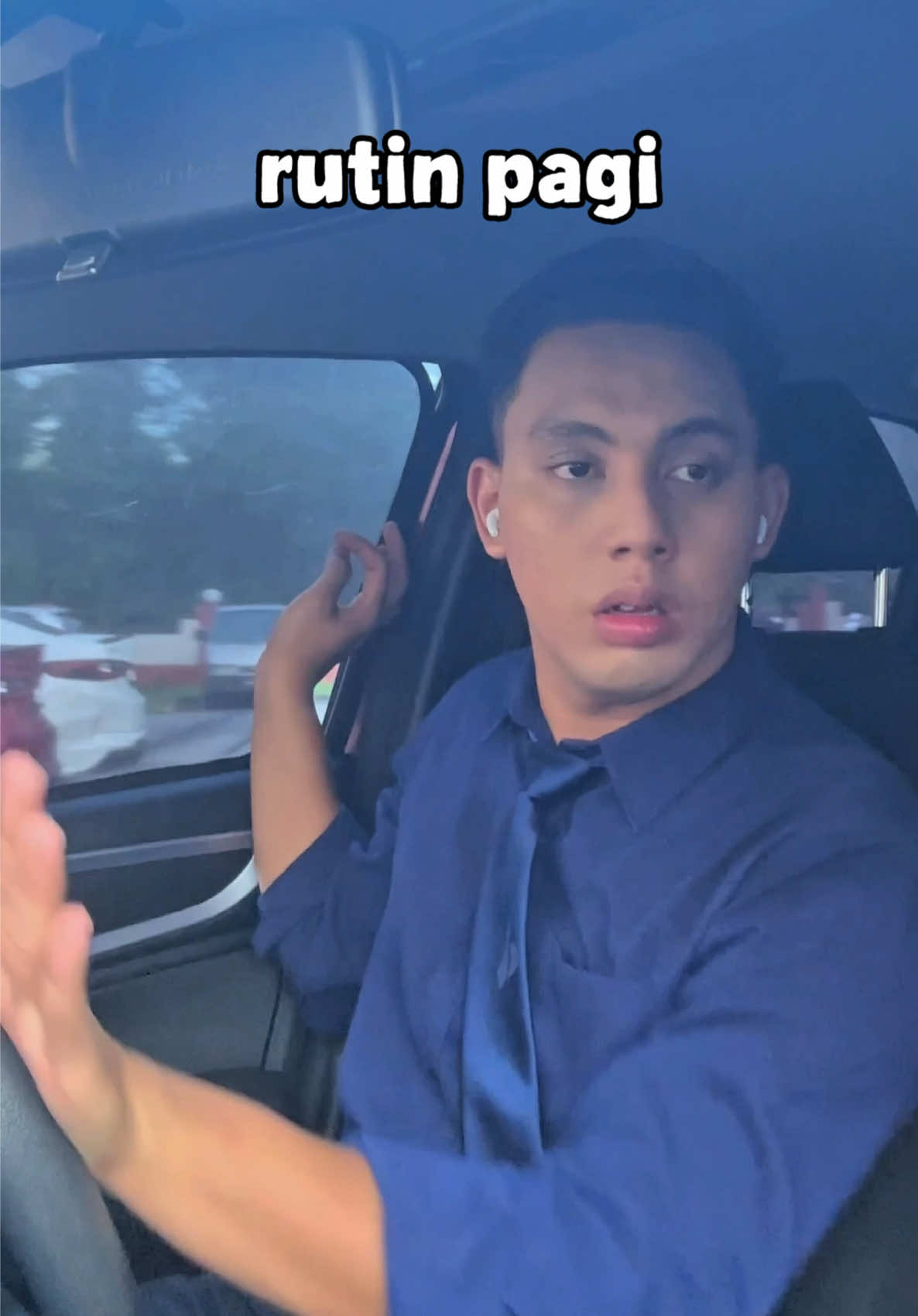 @fakhri