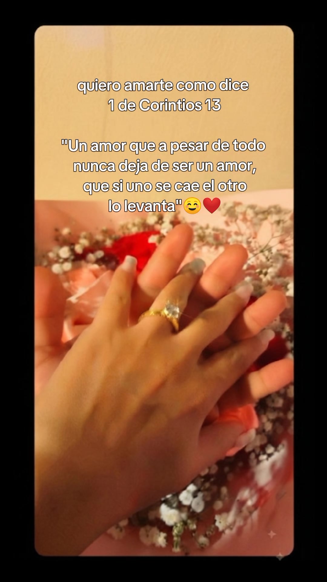@NICO26♡