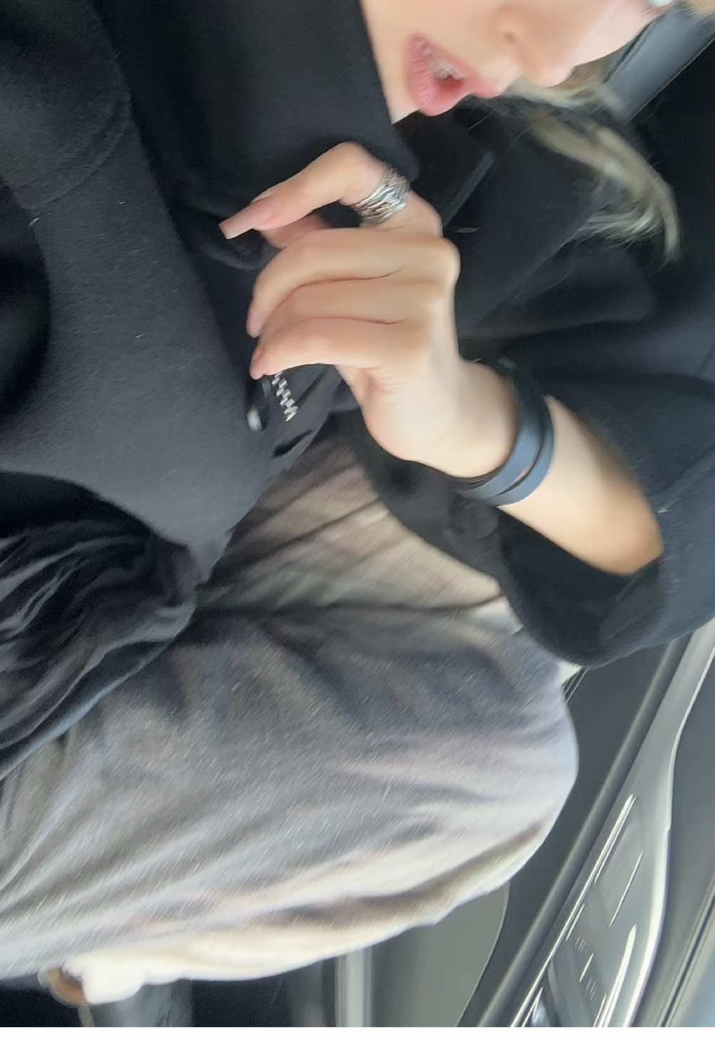 @iamirrss