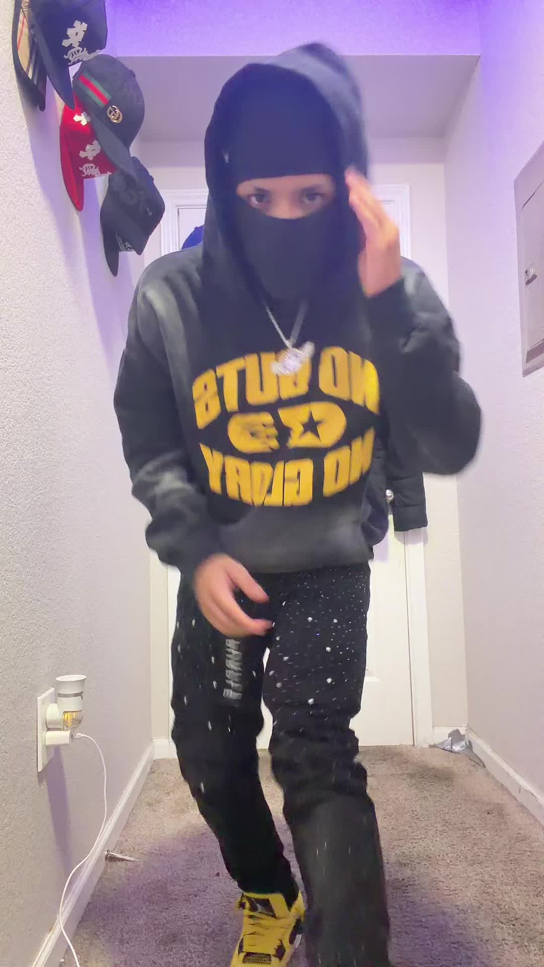 @Baby3nx