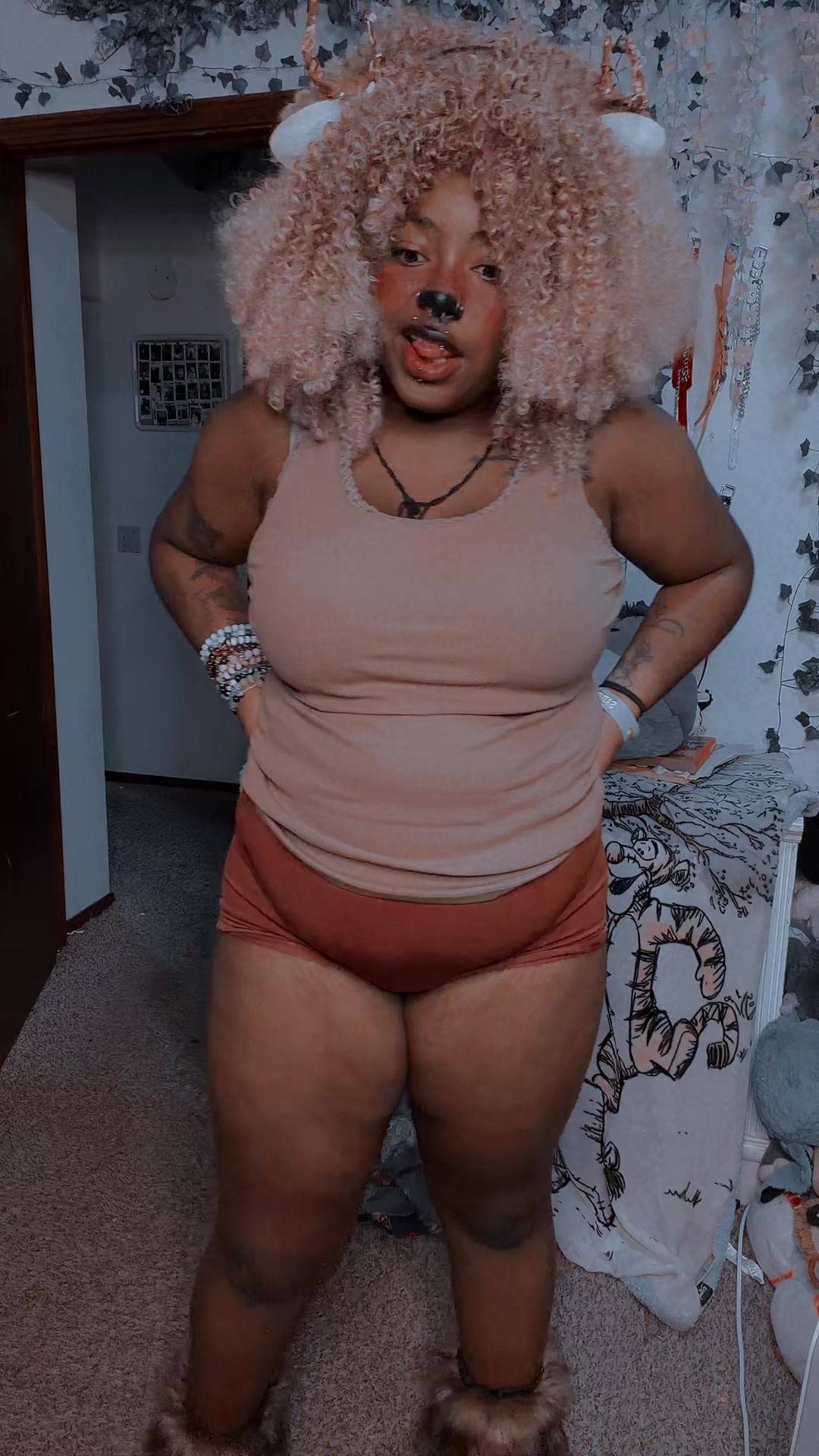 @Fatmilky