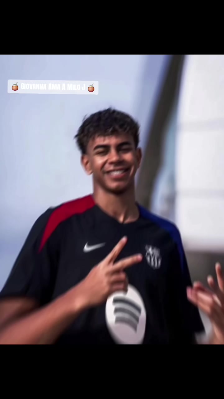 @🧉 A De Amo A Milo J 🧉