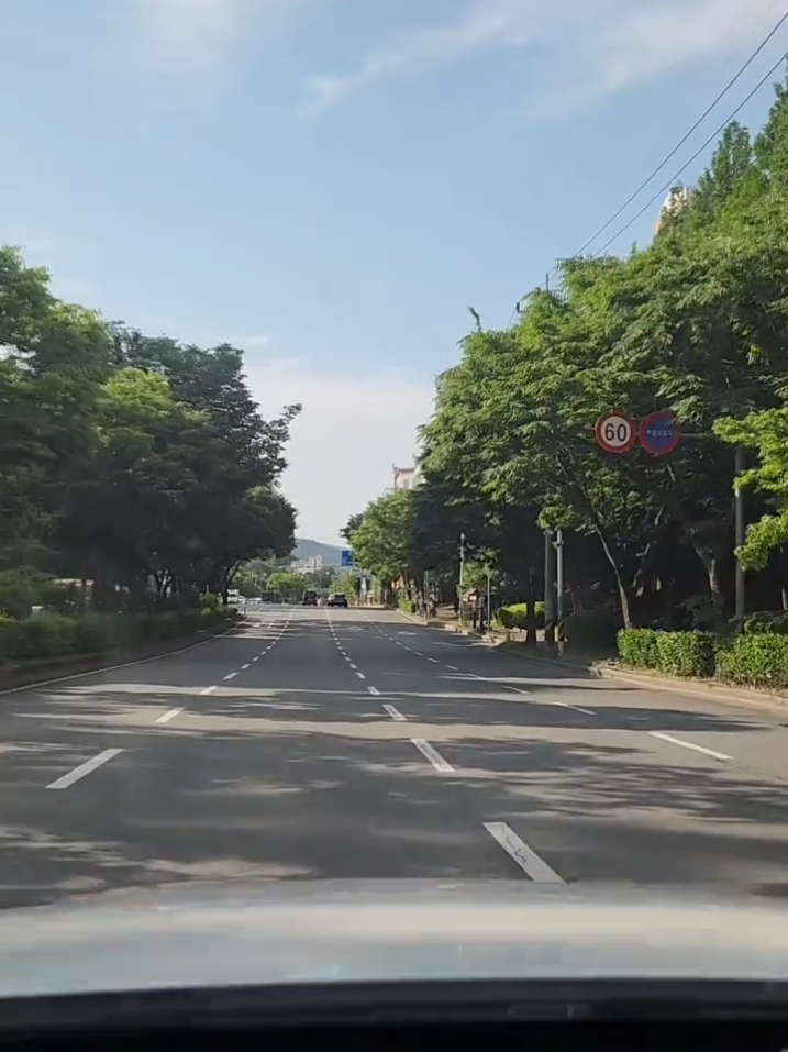 @Hajagolab | 하자고랩