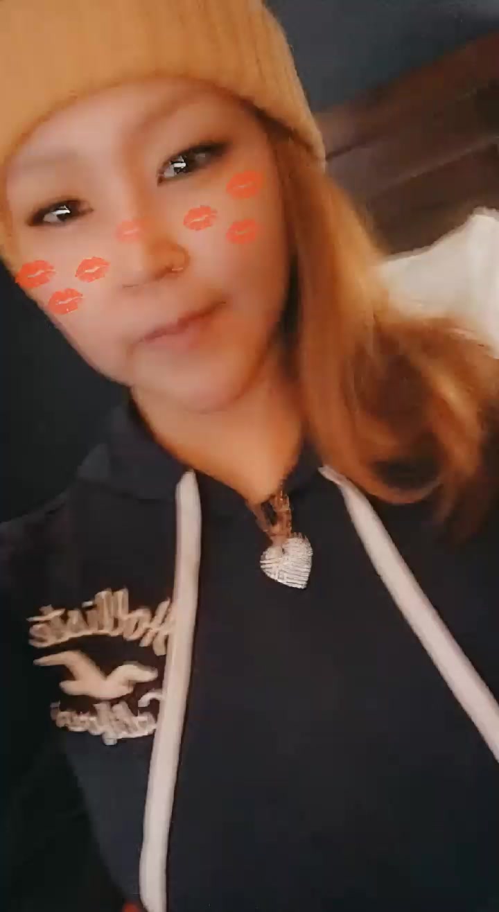 @Kristy Angnahiak