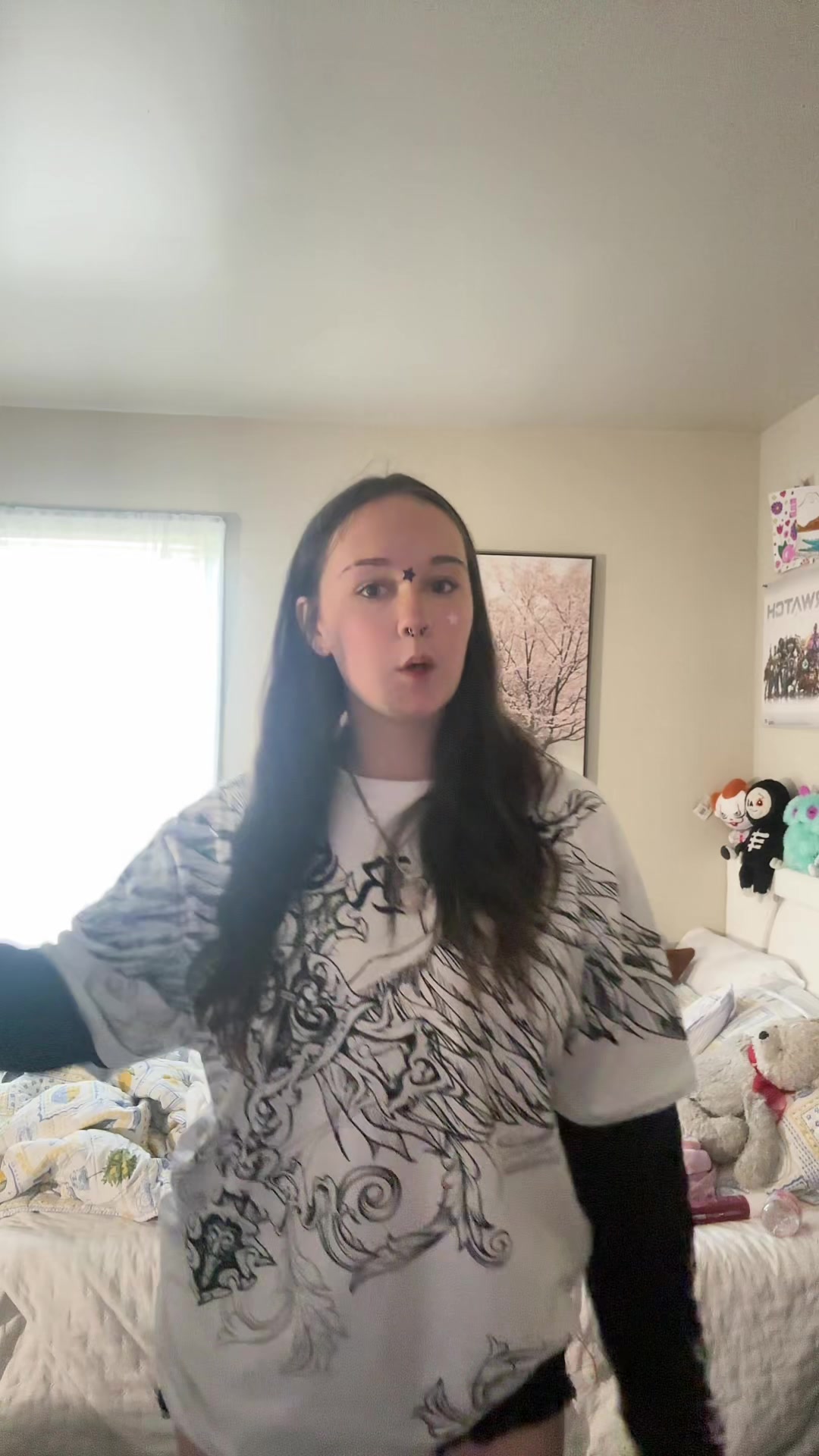 @⊹₊˚‧𝐸𝓊𝒹𝑜𝓇𝒶‧˚₊⊹
