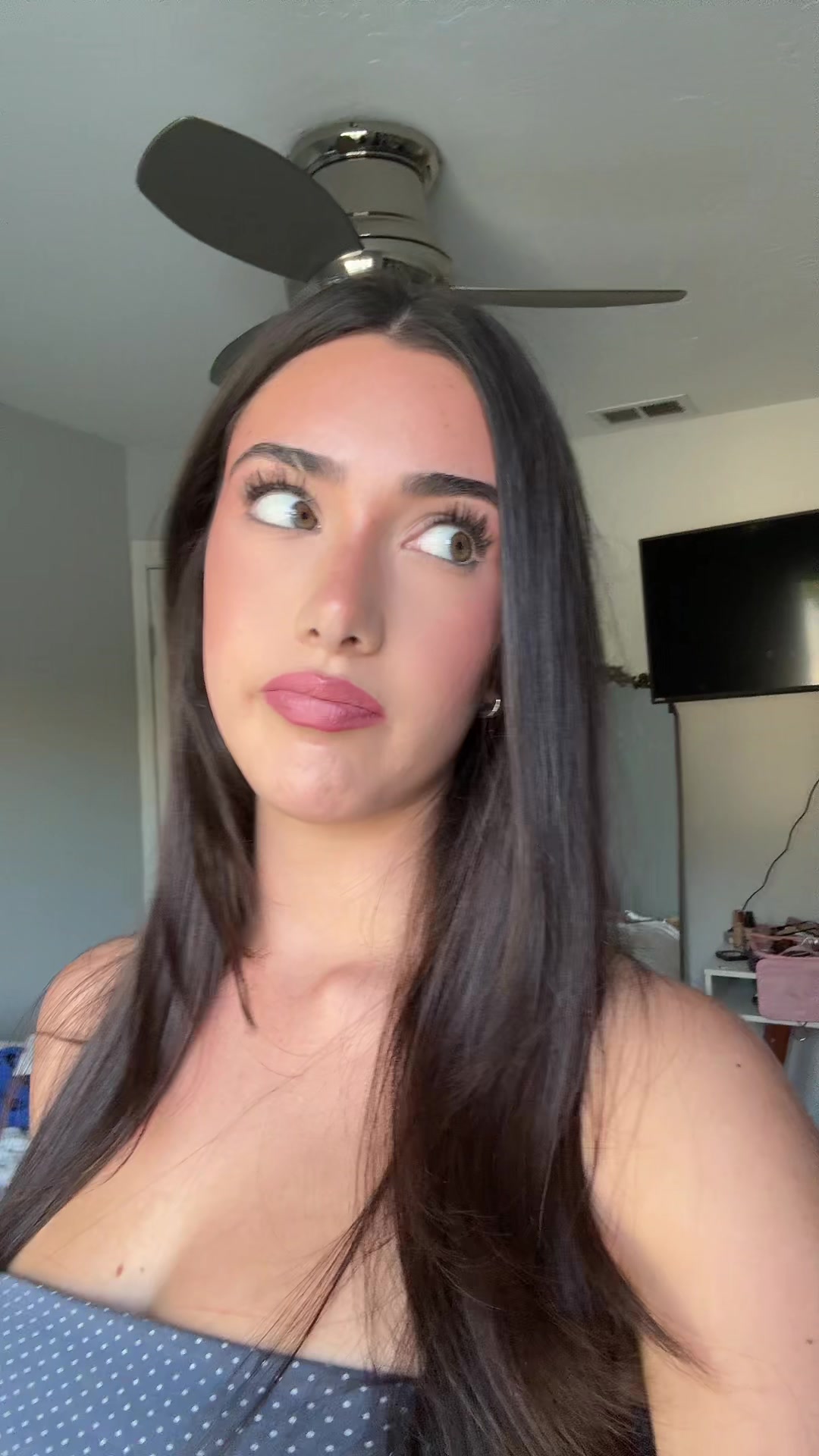 @;)