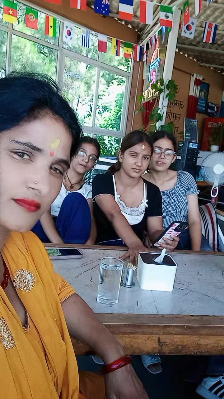 @yashoda