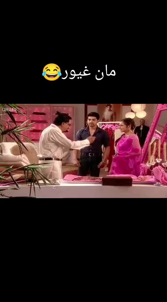 @منتهى العشق