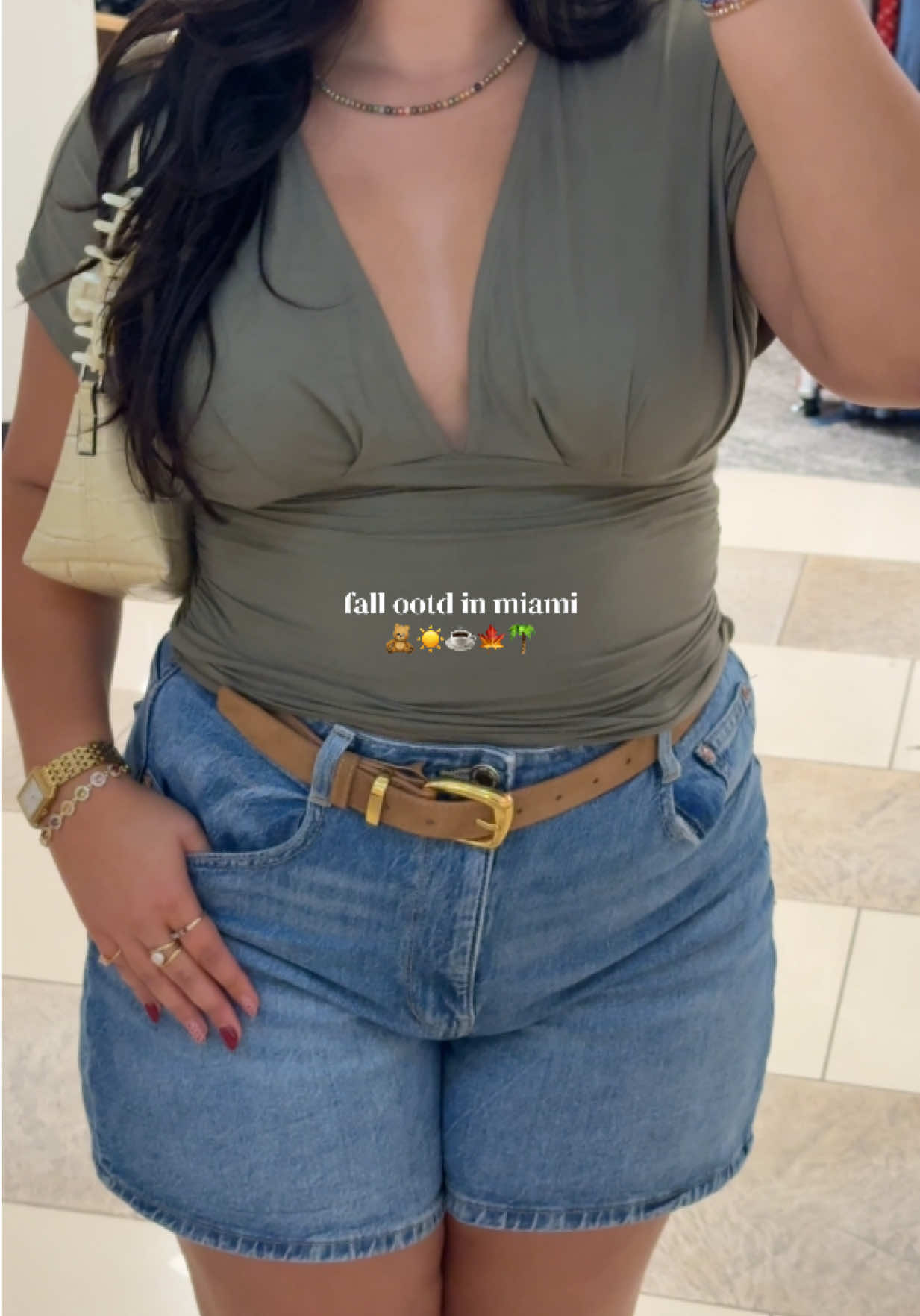 @Elizabeth Garcia