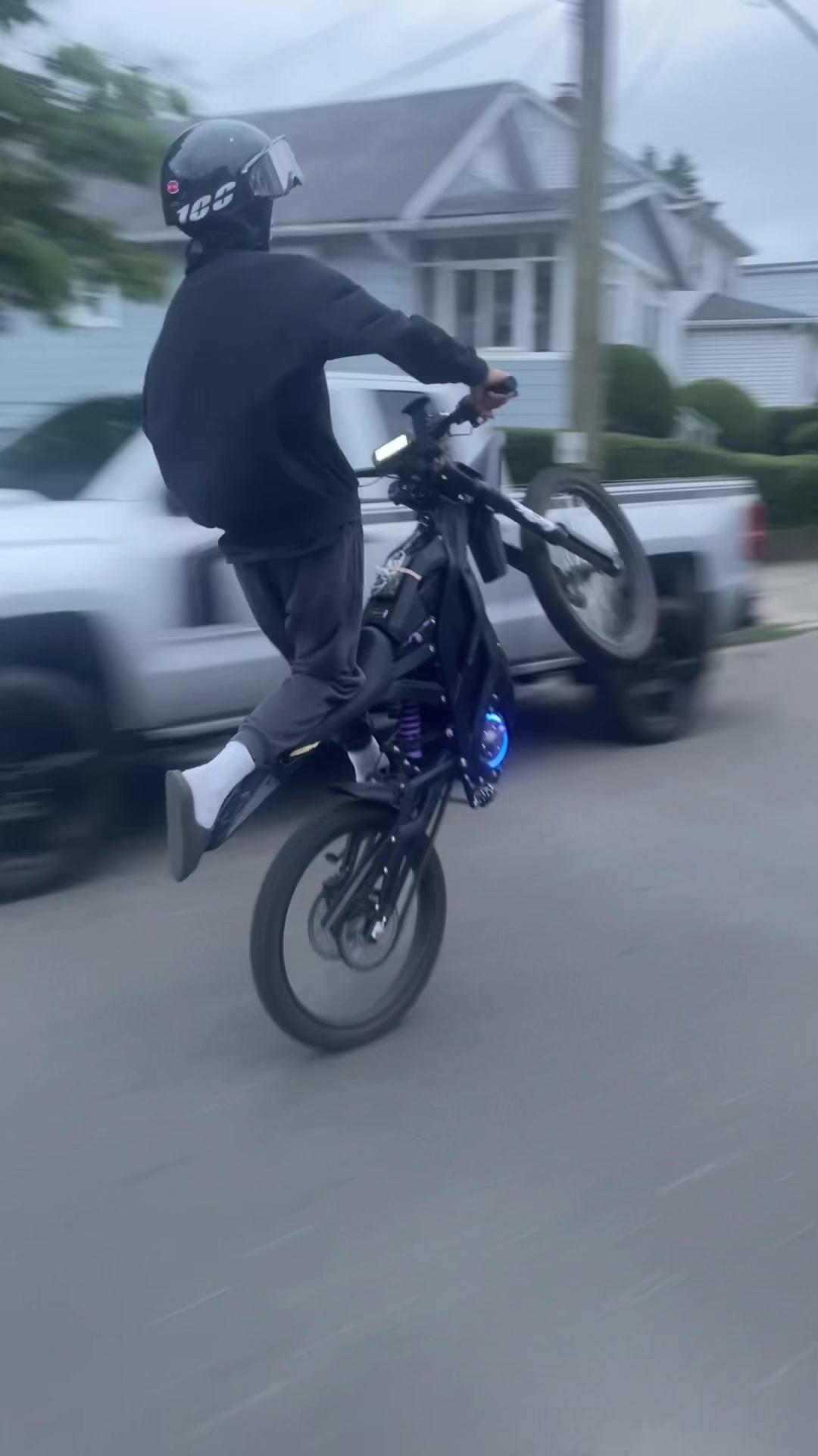 @scrapedmyfender