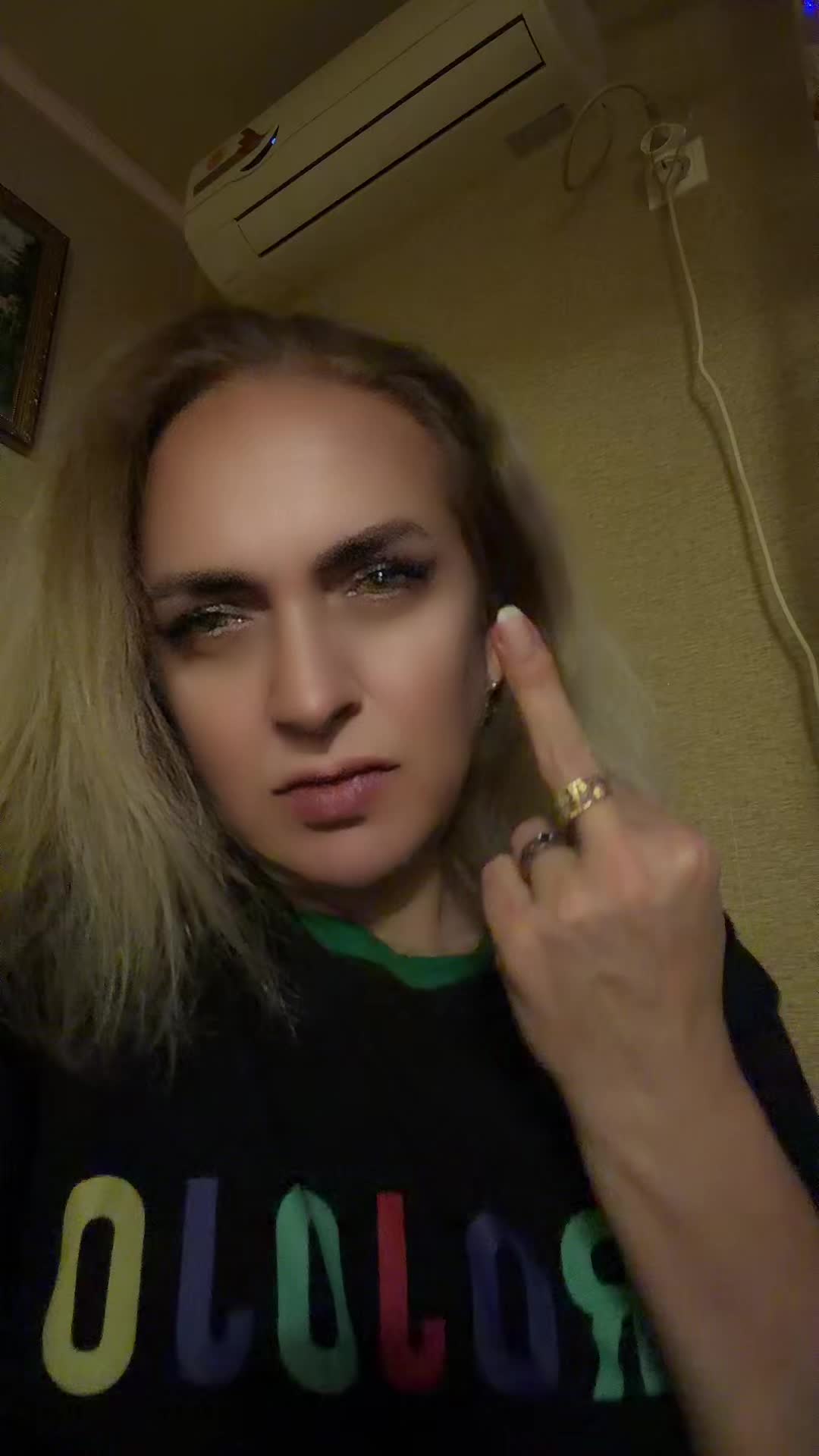@☎️КсюХаХа🪰🤪☎️