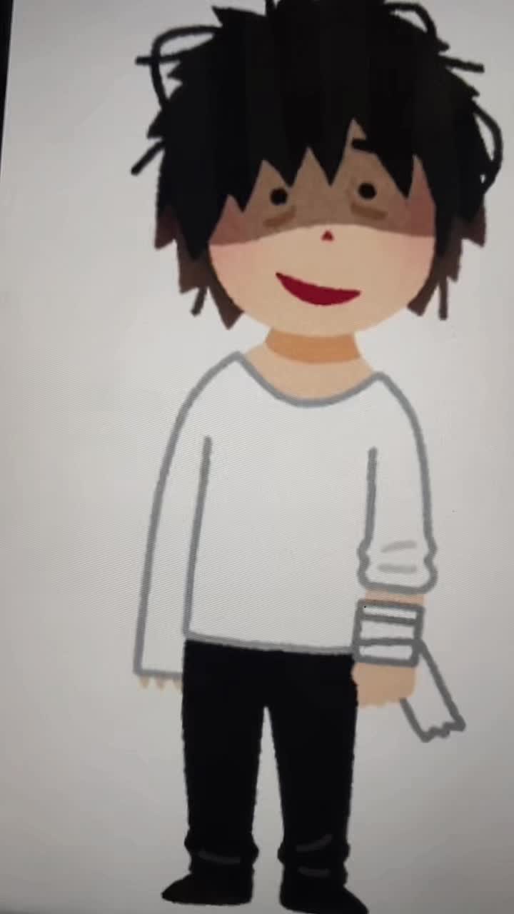 @SHEpopo