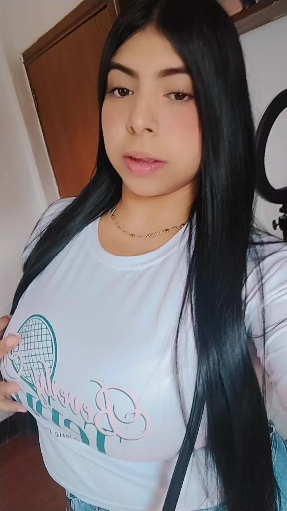 @Yeimar🥰