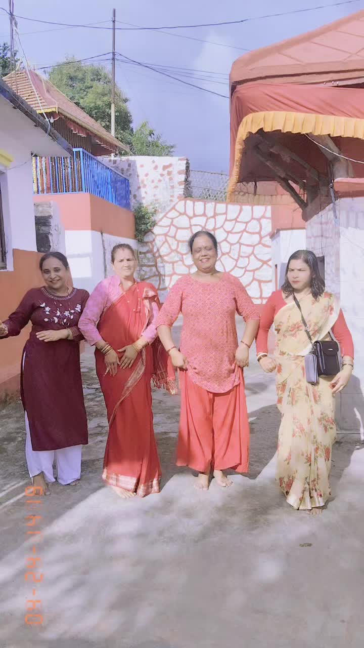 @Mira Raut Karki
