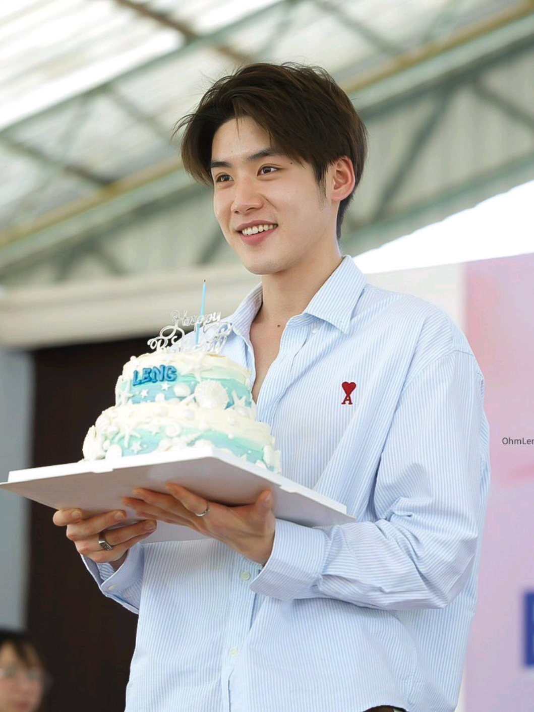 @YS^^