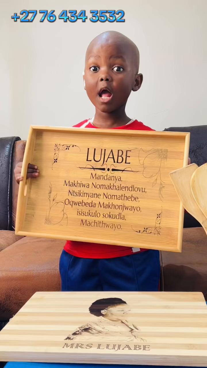@Zuluboy