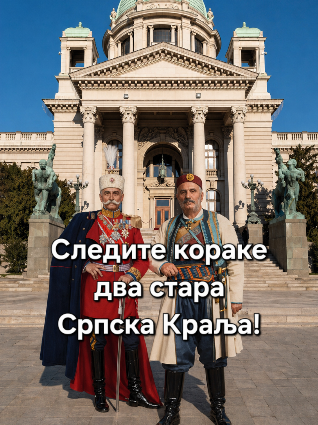 @Uroš Delovski