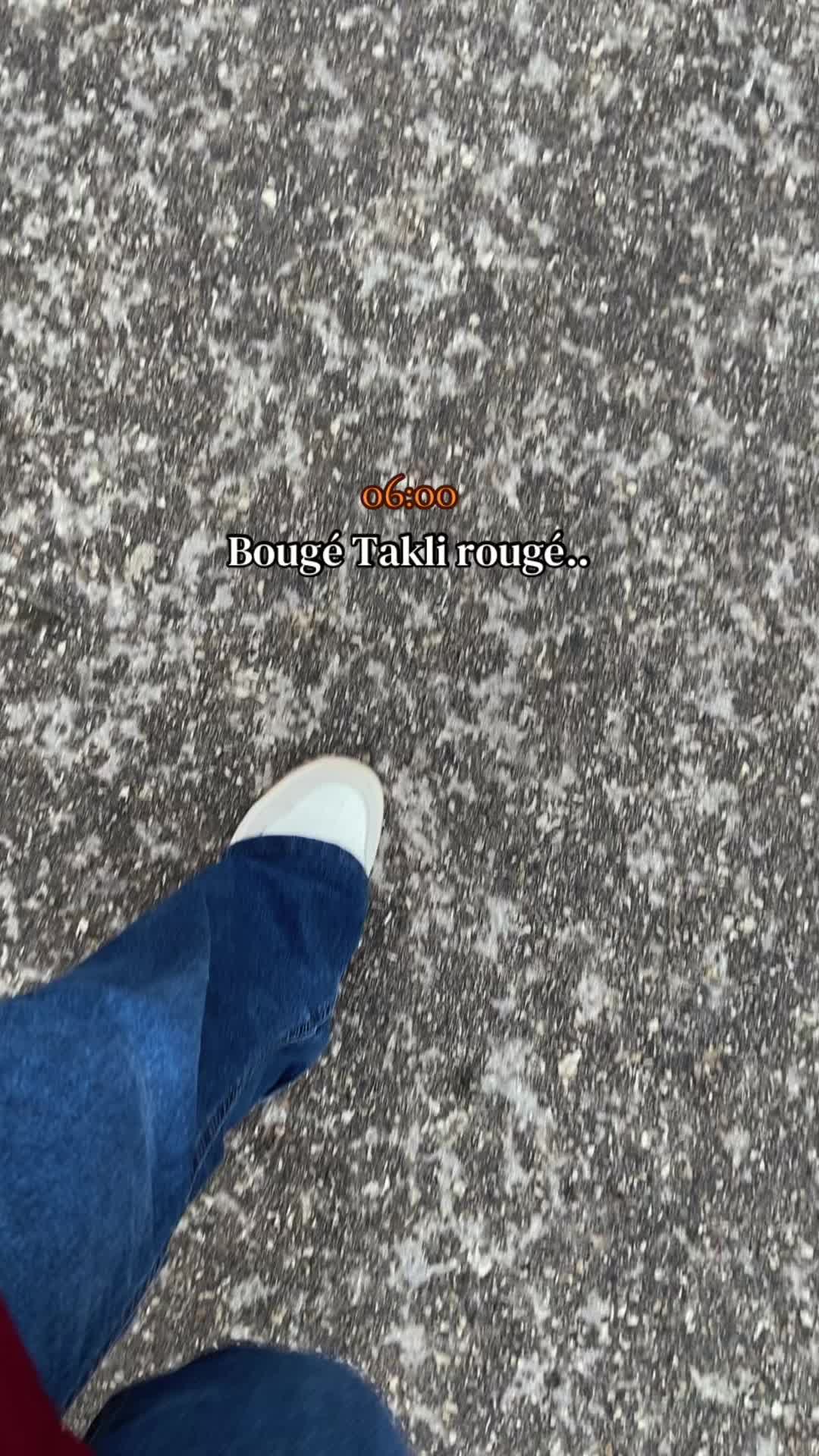 @๐๏ธ