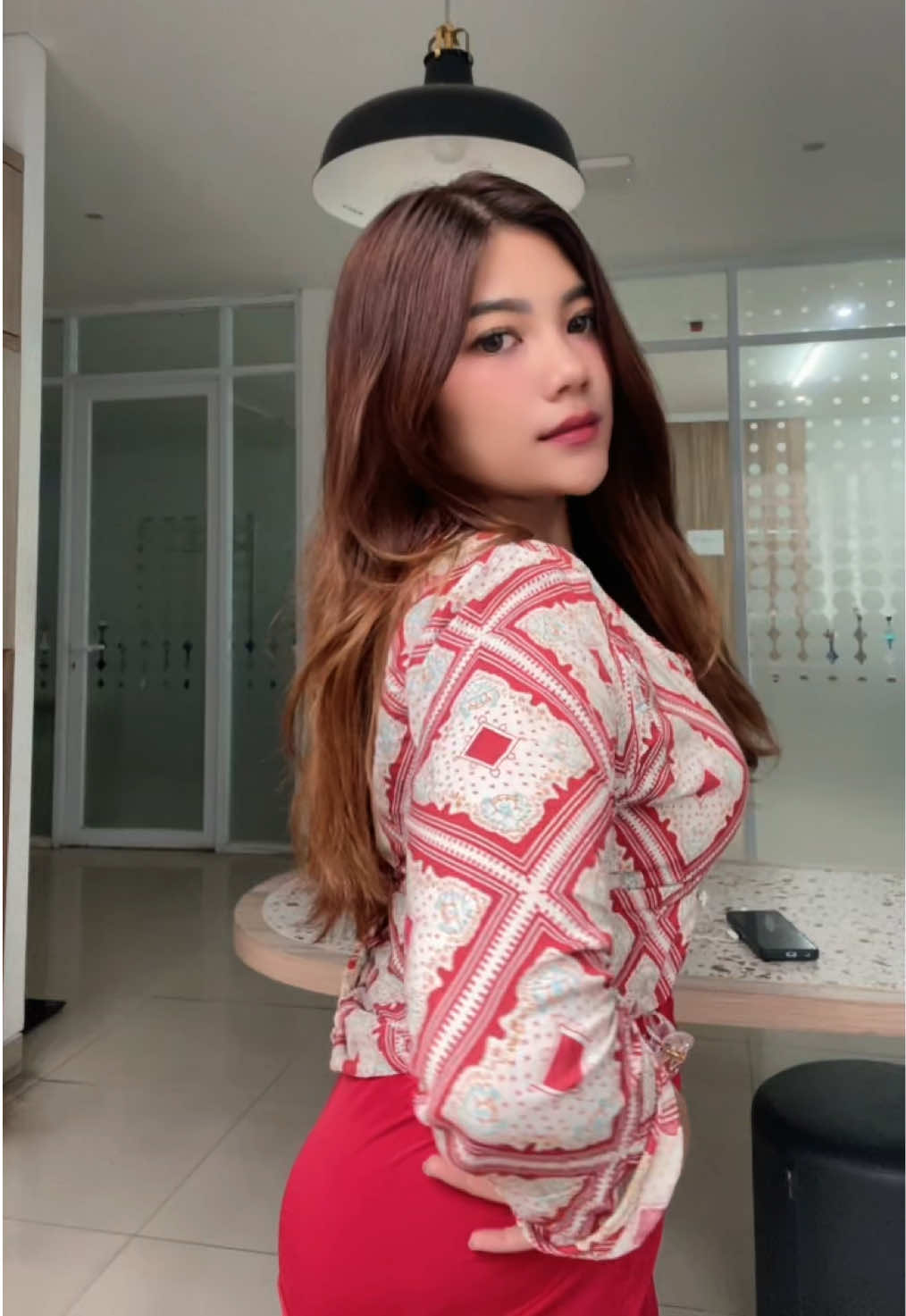 @Winda Sinaga Siantar