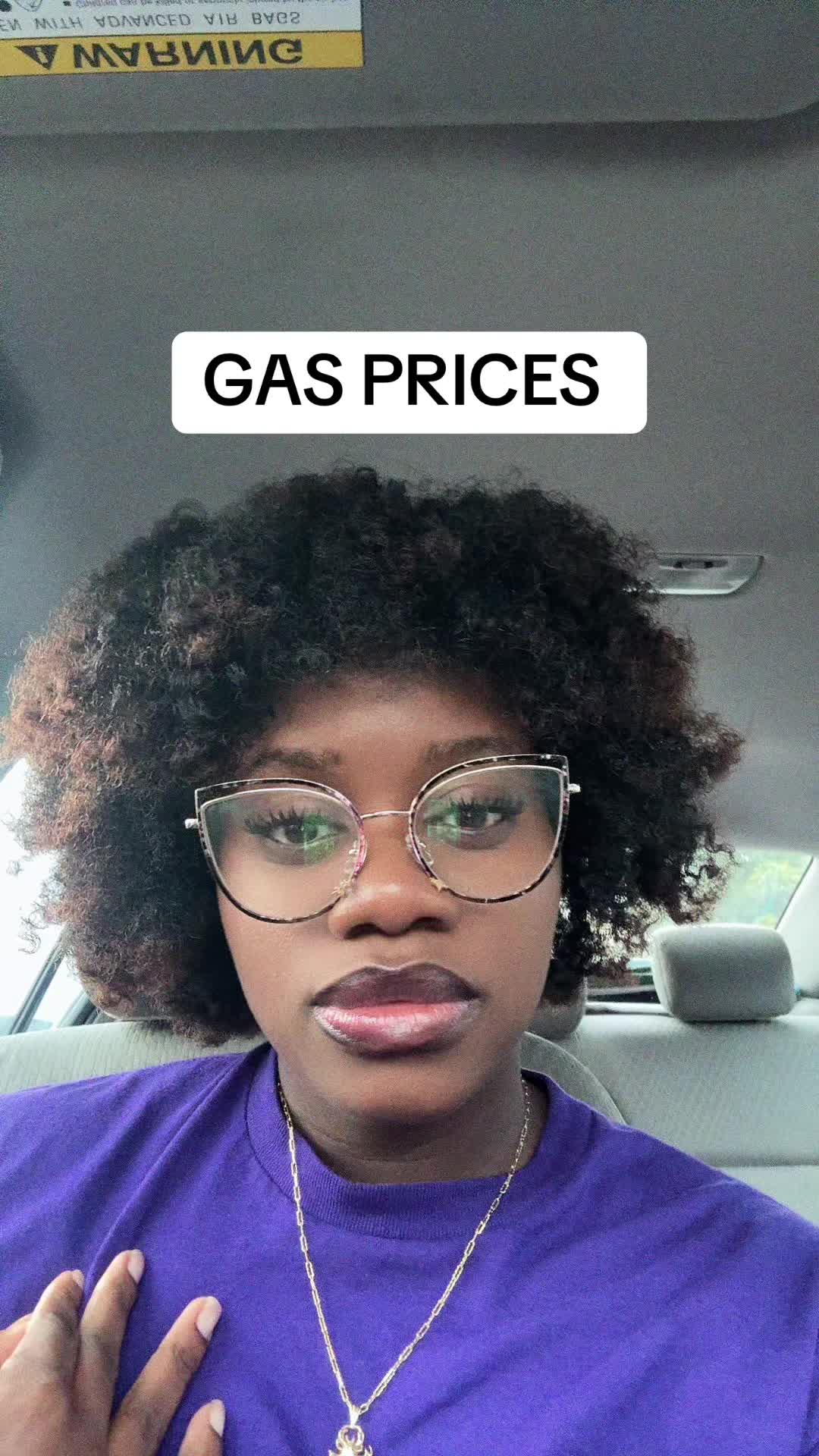 @Setaminata