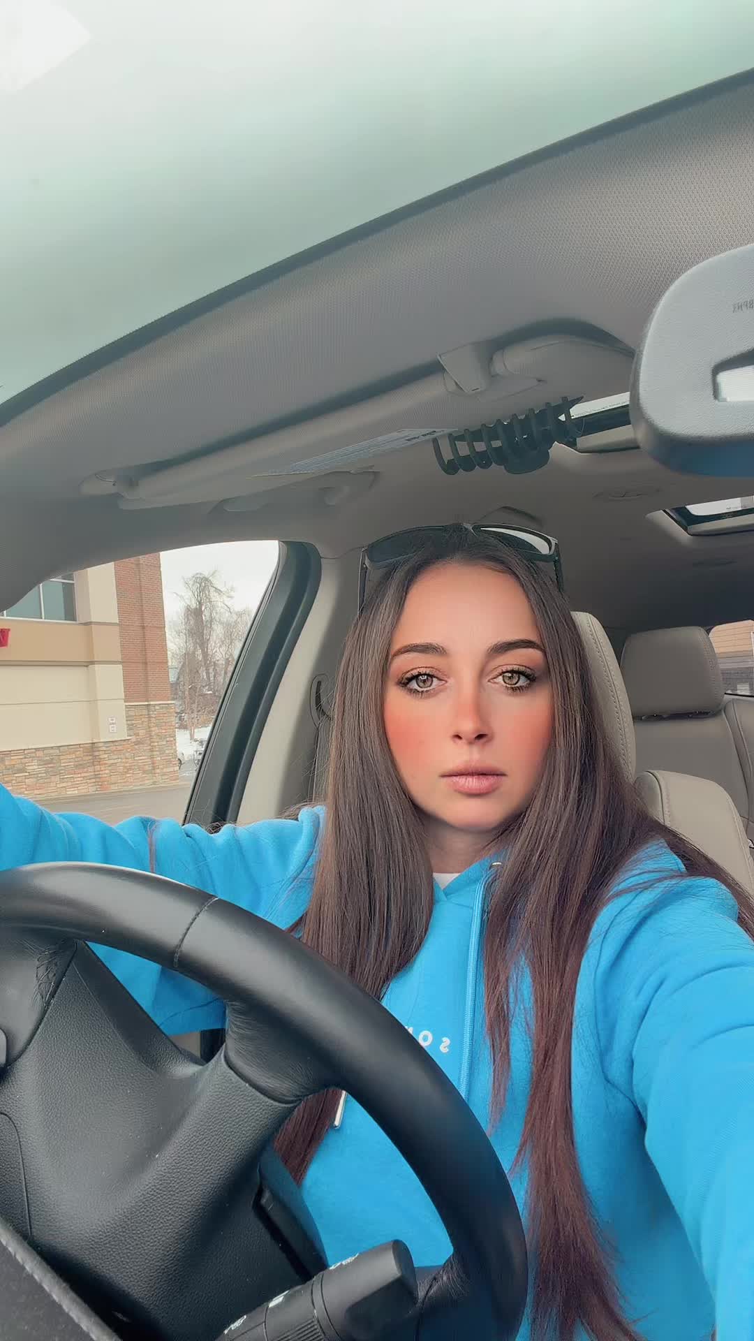 @Meganlee787🖤