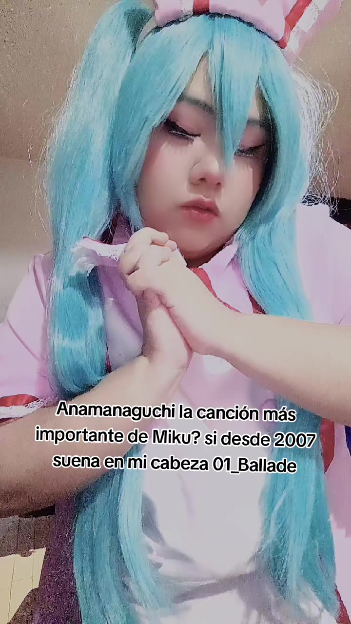 @♱𝔖𝔱𝔬𝔩𝔞𝔰 ℭ𝔬𝔰𝔭𝔩𝔞𝔶♰️