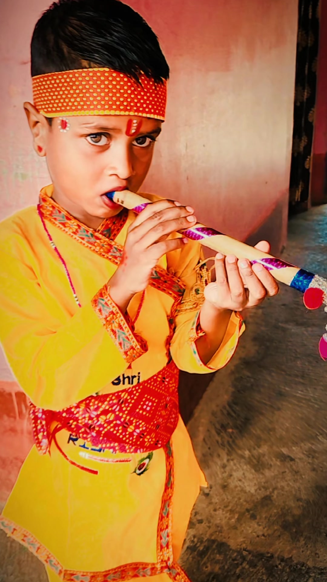 @Khushbu Rani33