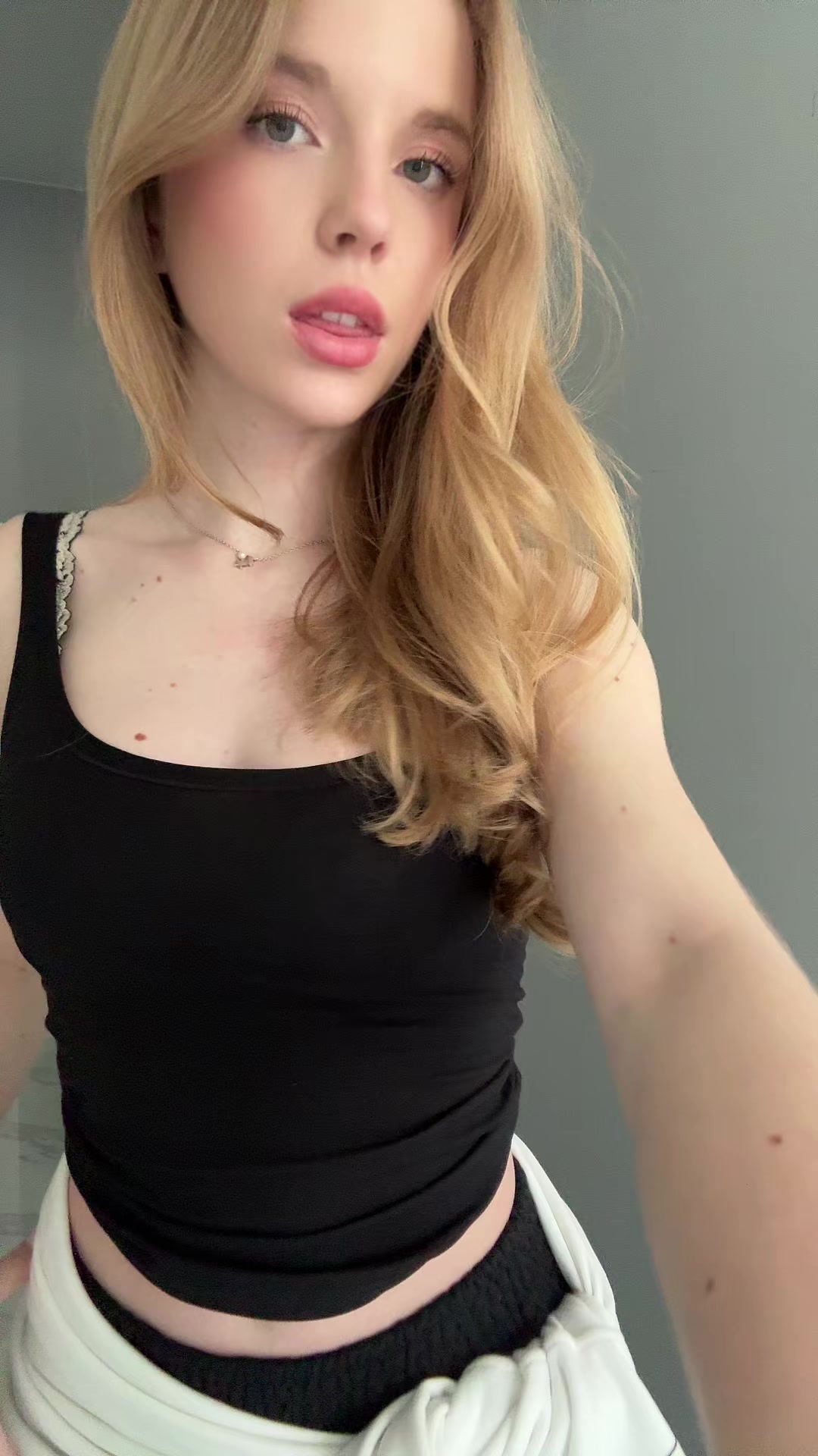 @Настена блонди