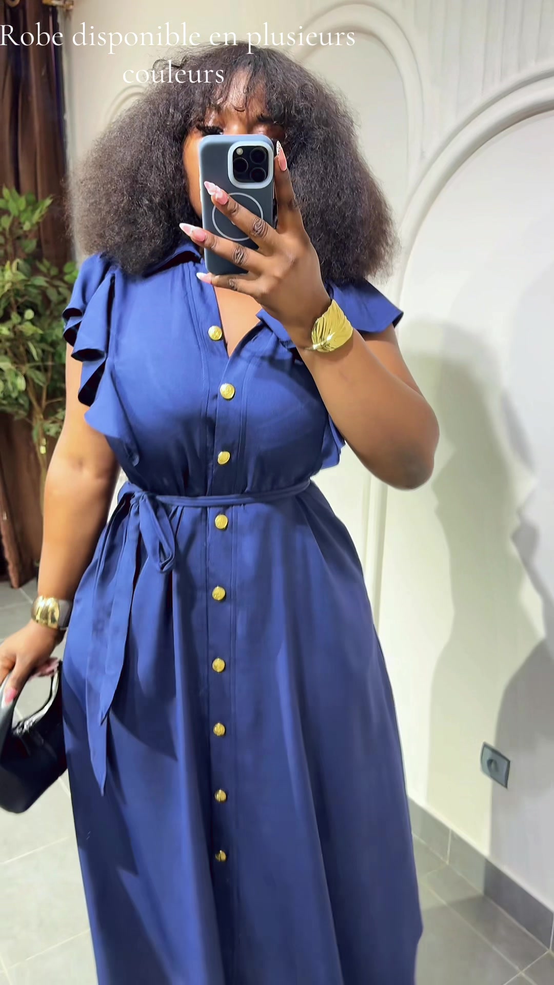 @Gina collection