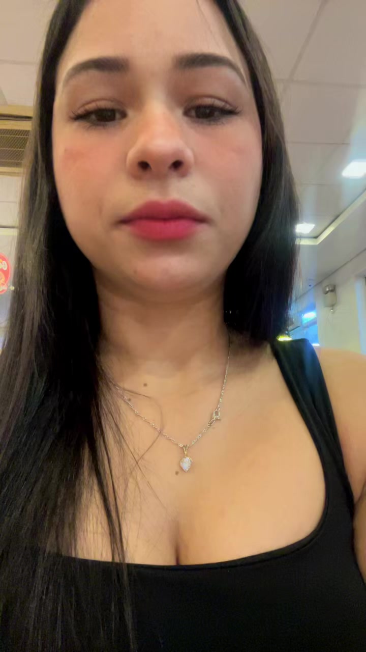 @Emely Novais