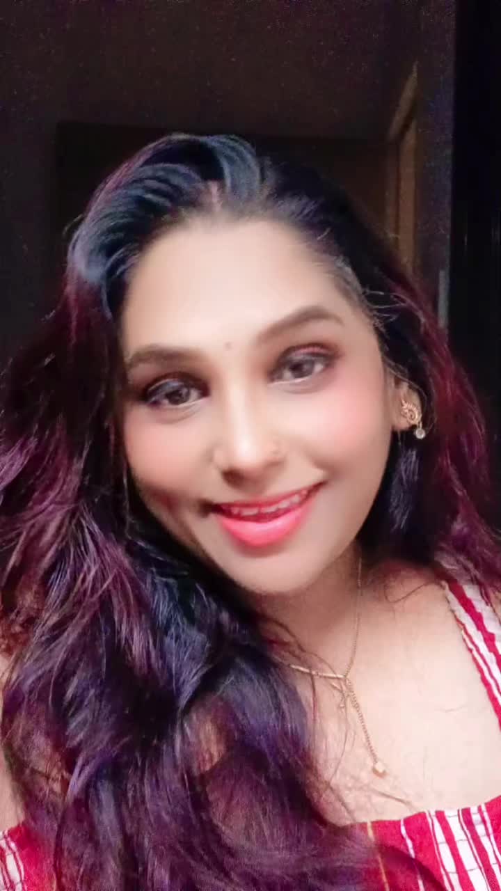 @Kalpana Ana