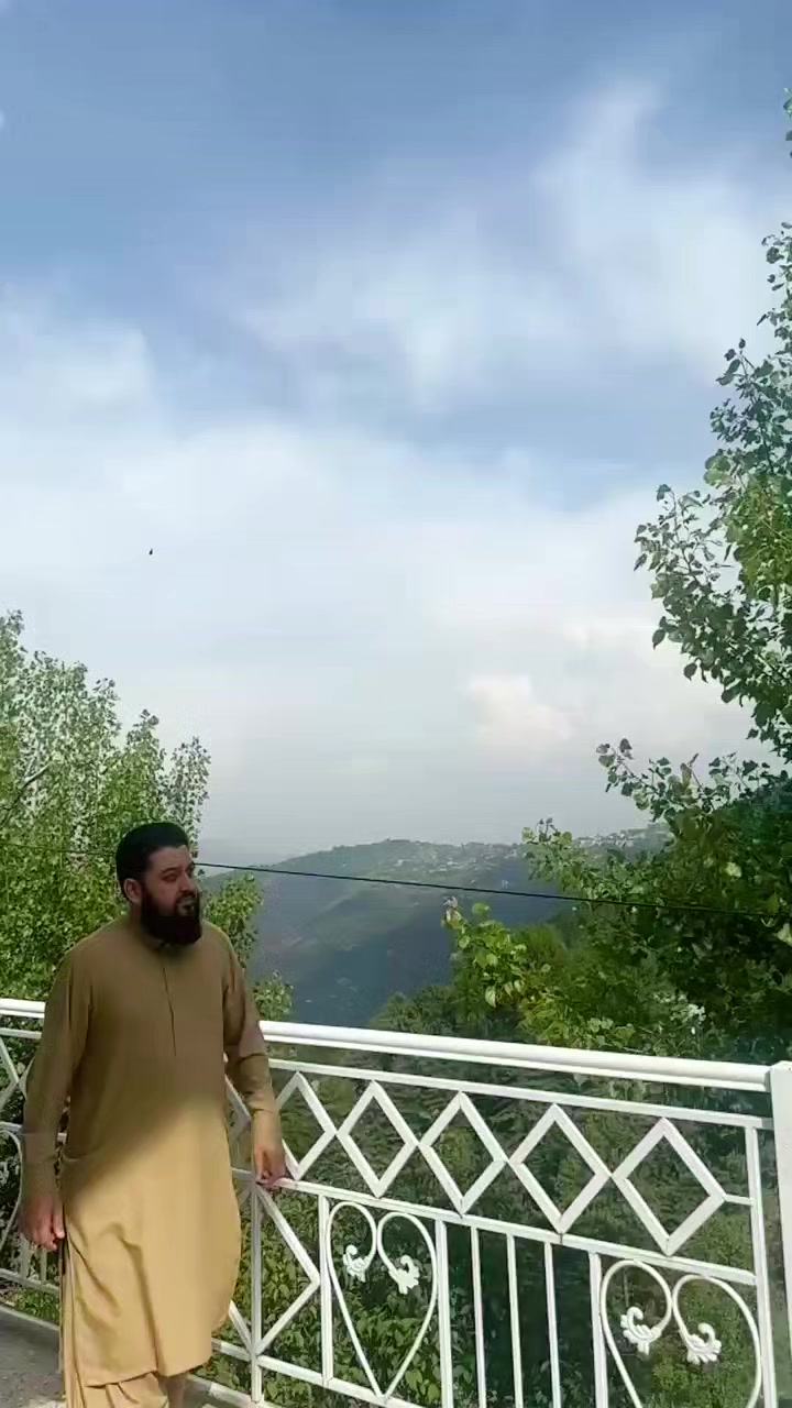 @Dawood Farooq Abbasi