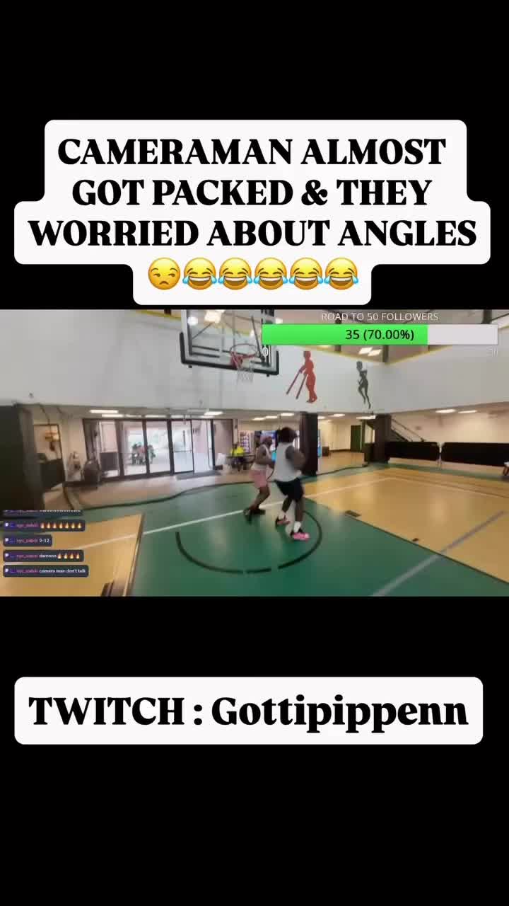 @Gotti.Pippenn