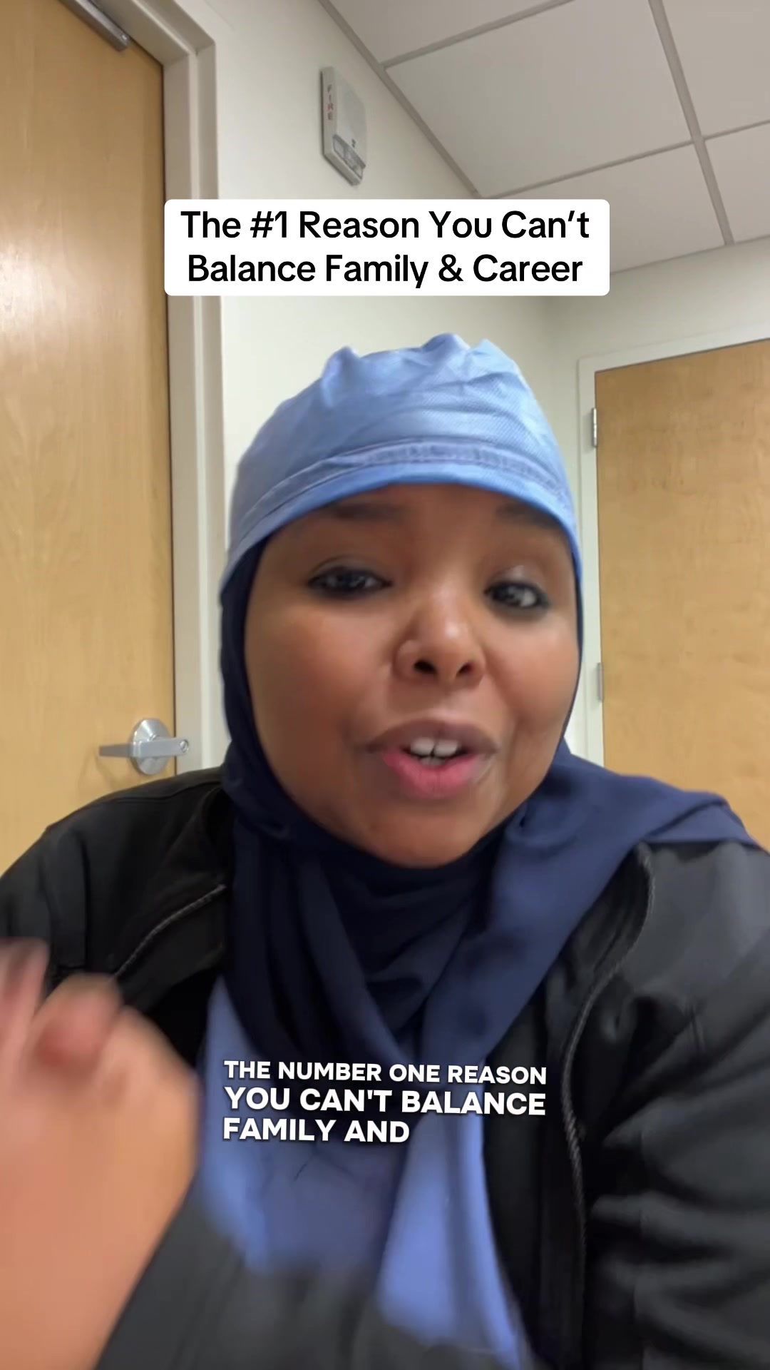 @Dr Qaali Hussein