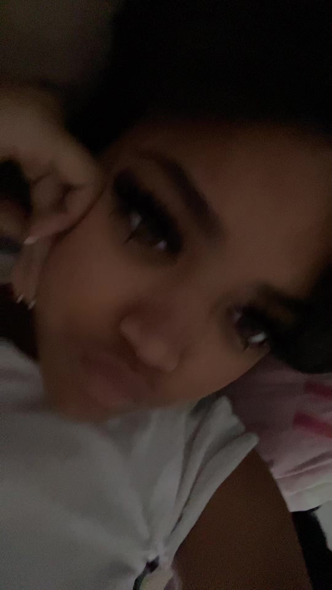@serendadon