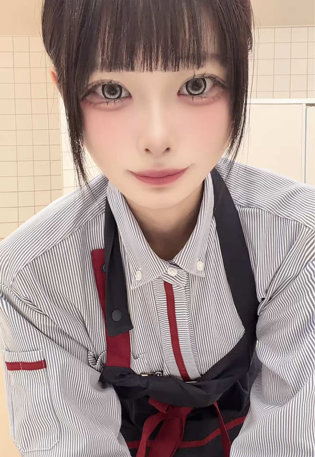 @ぽん