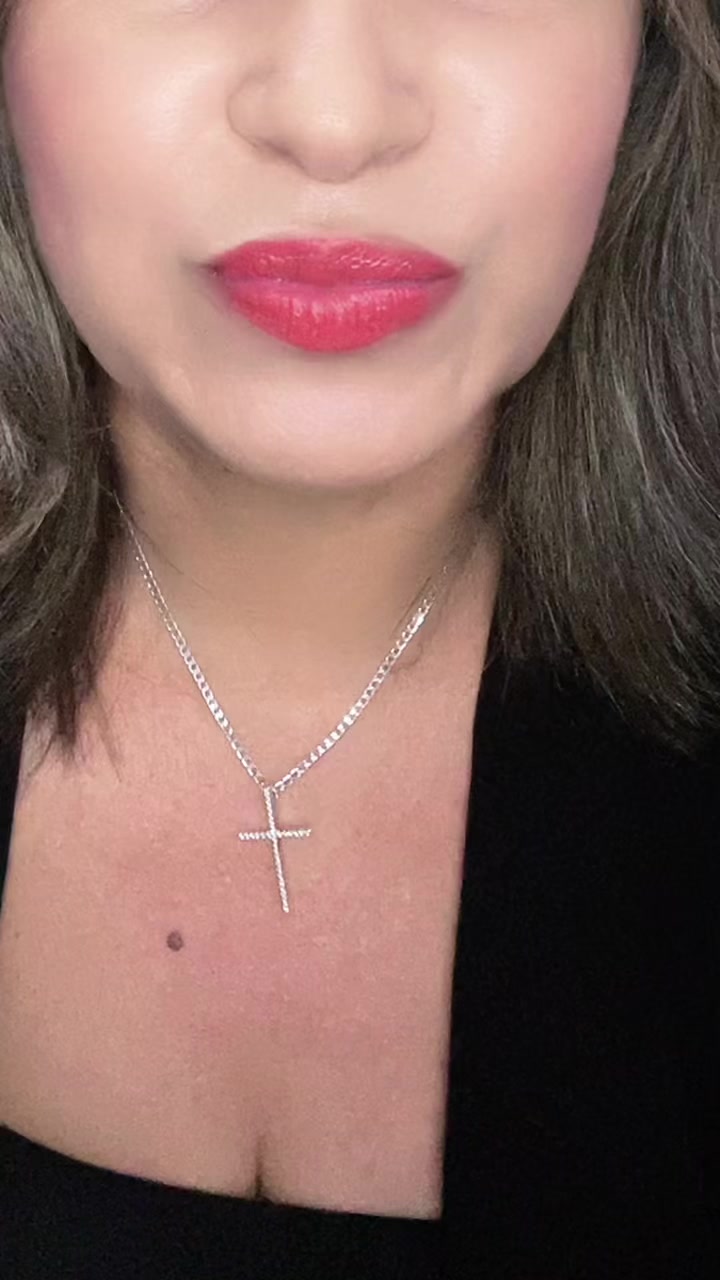 @💫🦋💫Elyude Alves210❤❤❤