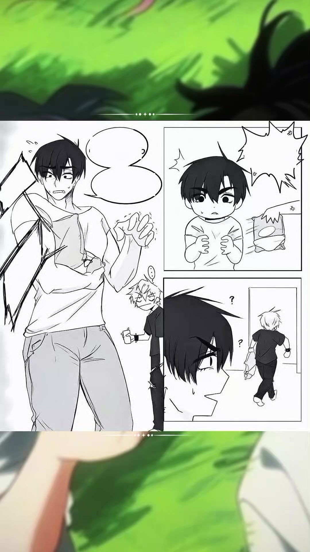 @有趣的