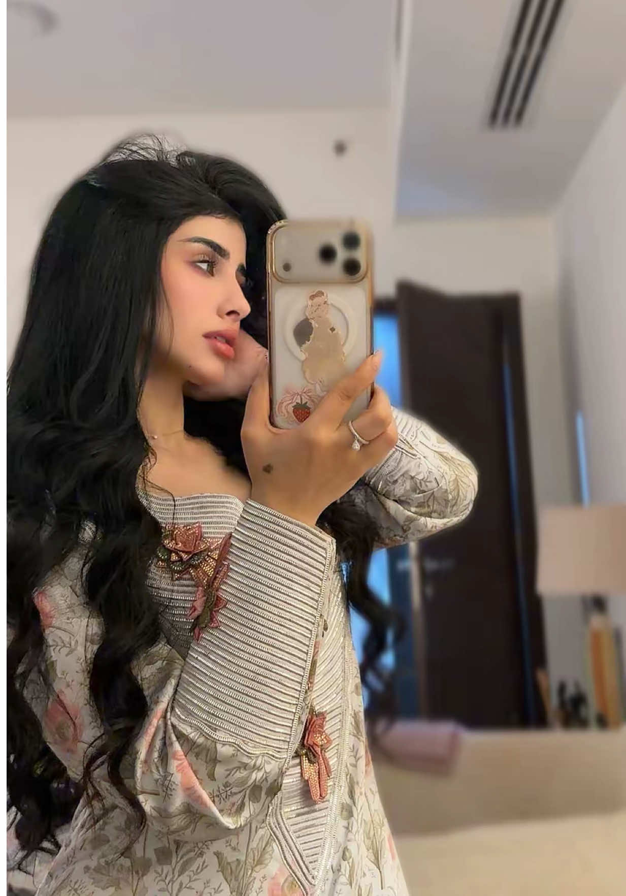 @عشبة🍃