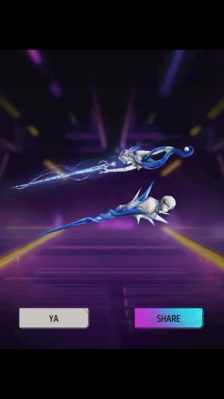 @ganstecu⚡⚡
