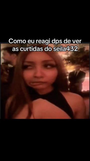 @Seila432