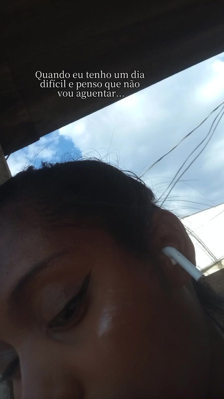 @sccristinaah