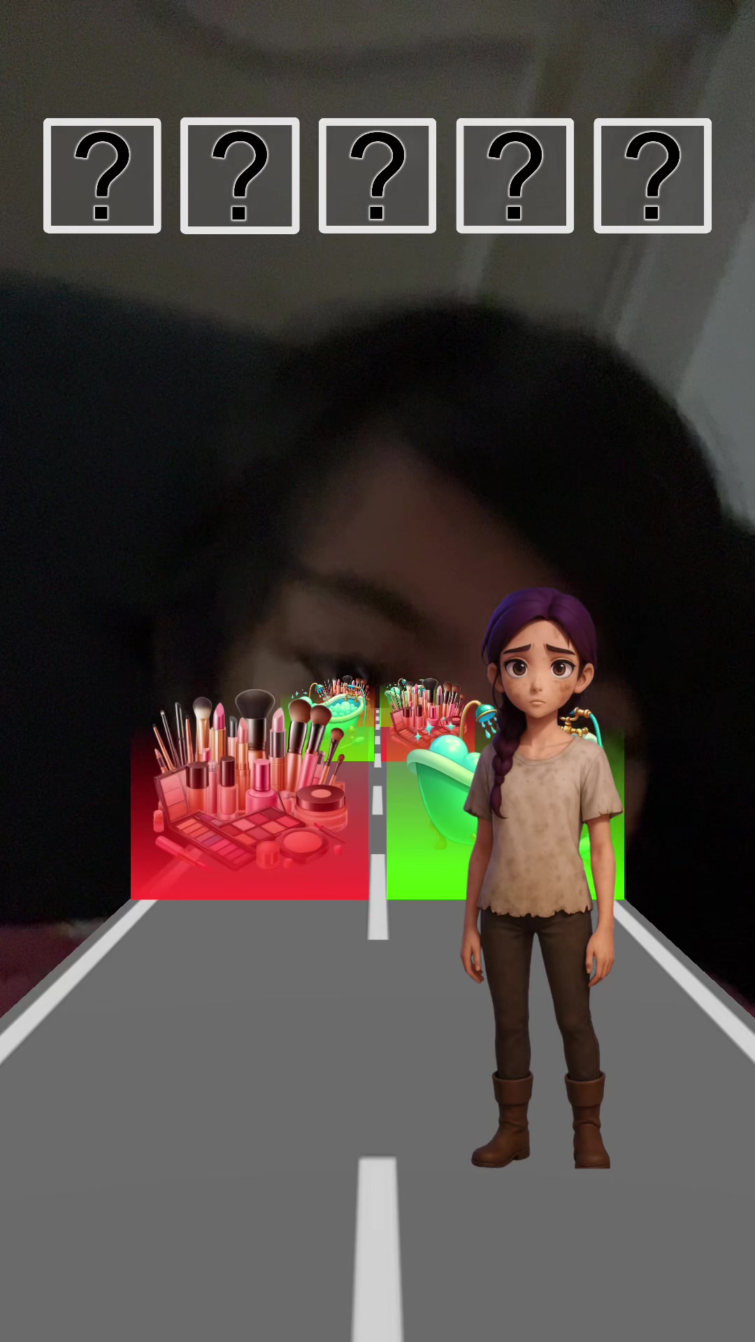 @Mia🫶