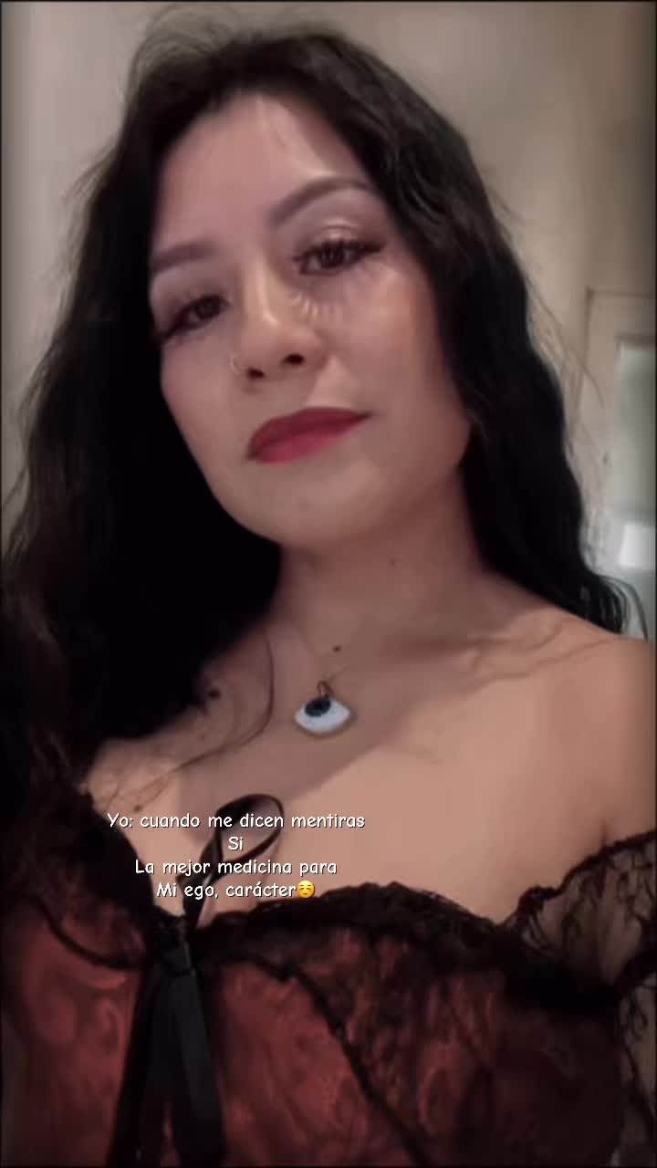 @𝒞𝒽𝑒𝓁𝒶 𝓂𝑒𝓃𝒹𝑒𝓏 ☘️🌺